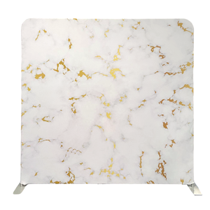 แบนเนอร์ผ้าตึงแบบ EZ Tube ขนาด 8x8 ฟุต พร้อมขาตั้ง สำหรับฉากหลังถ่ายรูปงานปาร์ตี้และงานแต่งงาน - Product Image 5