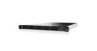全新1U Sr630 V4代理服务器廉价机架GPU计算机Nas存储系统AI专用10gbps数据服务器待售
