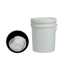 Herbe d'automne Ceteareth-25 |   Émulsifiant A-25 |   Matières premières cosmétiques |   CN |   Flocons Blancs |   CAS 68439-49-6