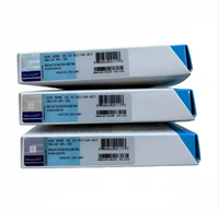 Licencia para 10 Usuarios Enterprise para Redes y Servidores, Caja USB FPP, Activación 100% Online, Paquete Completo, Envío Rápido desde EE. UU.