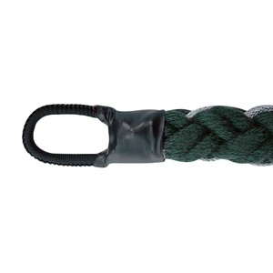 <span class=keywords><strong>Cuerda</strong></span> de Defensa de Nylon JIAOLONG Modelo DJFASTSN <span class=keywords><strong>para</strong></span> <span class=keywords><strong>Rapel</strong></span> con Helicóptero - Product Image 4