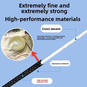 Arnés Ajustable Automático <span class=keywords><strong>de</strong></span> una Pieza <span class=keywords><strong>para</strong></span> Mascotas, Reflectante, con Correa Retráctil <span class=keywords><strong>para</strong></span> <span class=keywords><strong>Perros</strong></span> - Product Image 2