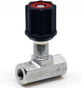 DRVP-16-01.X Pieza de pila de acción directa 705785 - Product Image 6