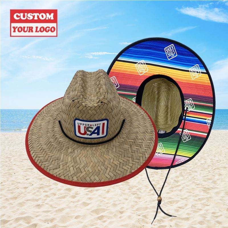 Custom Brand Wholesale Classic Design Striped