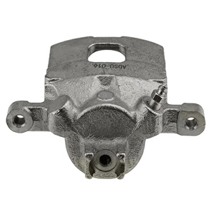 Kit <span class=keywords><strong>de</strong></span> freinage haute précision pour voiture, étriers <span class=keywords><strong>de</strong></span> frein avant gauche/droit pour <span class=keywords><strong>Suzuki</strong></span> Alti OE 55101-80G03 55102-80G03 - Product Image 3