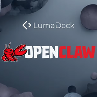 Agent IA Privé OpenClaw, Fonctionnement Entièrement Local Sans Téléchargement de Données, Automatisation Sécurisée pour Usage Personnel et Professionnel