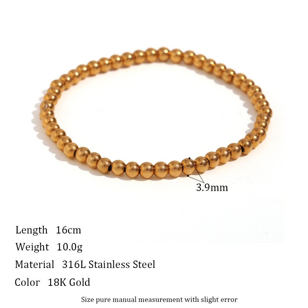 JW230224-2