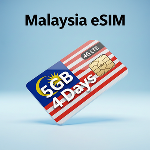 Superalink eSIM de Cobertura Total, Compra de SIM en Línea, Libre de Impuestos en Aeropuertos de China, SIM para Transmisión de Video en Japón, Superalink eSIM de Cobertura Total - Product Image 1