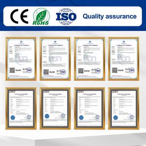 Çift taraflı vakum kaynaklı elmas kesim taşlama diski M14 iplik seramik porselen granit mermer açı öğütücü testere bıçağı - Product Image 6