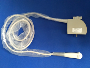 <span class=keywords><strong>Mindray</strong></span> siêu âm thú y máy siêu âm màu đen và trắng dp50vet với 65c15ea <span class=keywords><strong>microconvex</strong></span> <span class=keywords><strong>probe</strong></span> trong kho - Product Image 2