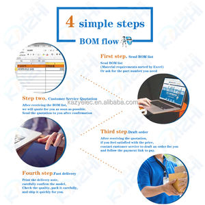 <span class=keywords><strong>6ES7334</strong></span>-<span class=keywords><strong>0KE00</strong></span>-<span class=keywords><strong>0AB0</strong></span>โมดูลจำลอง<span class=keywords><strong>6ES7334</strong></span> <span class=keywords><strong>6ES7334</strong></span>-<span class=keywords><strong>0KE00</strong></span>สินค้าใหม่ของแท้มีสินค้าใหม่ - Product Image 2