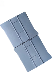 เซ็นเซอร์ควบคุม PLC โมดูลควบคุมอุตสาหกรรม ของแท้ใหม่เอี่ยม 6ES7-212-1AE31-0XB0 - Product Image 1