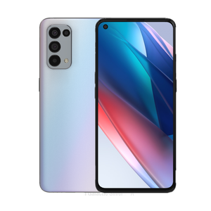 Teléfono Móvil Android Original al por Mayor, OPPO Find X3lite 5G, Smartphone Android - Product Image 1