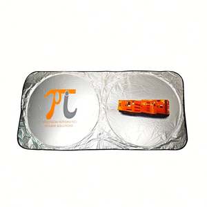 2025 年定制批发礼品套装感谢新产品的推出送给朋友、员工、办公室同事的礼物创意 - Product Image 4