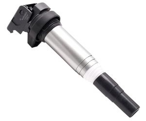 OEM 12137594596 Vente en gros d'usine de pièces automobiles Bobine d'allumage Système moteur pour <span class=keywords><strong>BMW</strong></span> 318 <span class=keywords><strong>325</strong></span> 520 E81 E87 F20 E90 F30 F35 E60 - Product Image 1