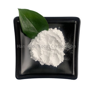 Leucine CAS 61-90-5กรดอะมิโน - Product Image 6