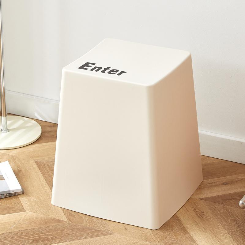 Blanc Jeune [Version Améliorée et Optimisée]