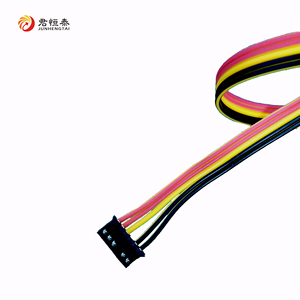 Universal Led <strong>Tv</strong> Backlight <strong>Wire</strong> - Product Image 1