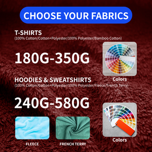 T-shirt Minimalista in Cotone Pesante con Grafica Volpe Stampata DTG Personalizzata Disegnata a Mano, T-shirt Oversize Streetwear Color Sabbia per <span class=keywords><strong>Uomo</strong></span> - Product Image 6