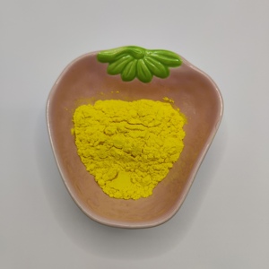 ผงดอกเรพซีดแท้ธรรมชาติ <span class=keywords><strong>ราคา</strong></span>ขายส่ง อัตราส่วน 10:1 20:1 ผงเกสรผึ้ง ผงสารสกัดดอกเรพซีด ผงสมุนไพรจากพืช - Product Image 1