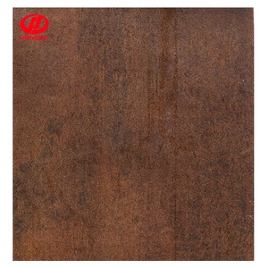 <span class=keywords><strong>Suelo</strong></span> <span class=keywords><strong>autoadhesivo</strong></span> de pvc de simulación, venta al por mayor, proveedor Chino - Product Image 2