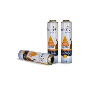 Lata <span class=keywords><strong>de</strong></span> Metal rellenable a presión <span class=keywords><strong>de</strong></span> <span class=keywords><strong>aire</strong></span>, <span class=keywords><strong>Aerosol</strong></span> <span class=keywords><strong>de</strong></span> lata <span class=keywords><strong>de</strong></span> <span class=keywords><strong>aire</strong></span> <span class=keywords><strong>comprimido</strong></span> - Product Image 1