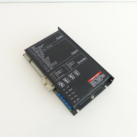 Amplificateur PLC Maxon adapté au contrôle 4-q-dc 145391 # kt Wholesale