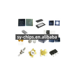 Mạch điều khiển biến tần sóng sin thuần bán trực tiếp EGS002 EG8010 + IR2110, mô-đun điều khiển EG2113 EG8010 EGS002 - Product Image 6