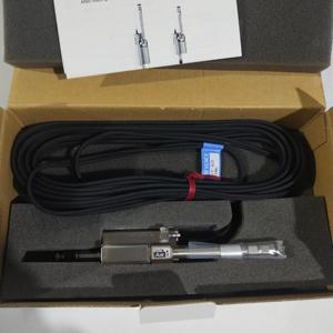 Cabezal de Sensor de Contacto por Presión de Aire GT-A10 para Medición en Automatización Industrial - Product Image 3