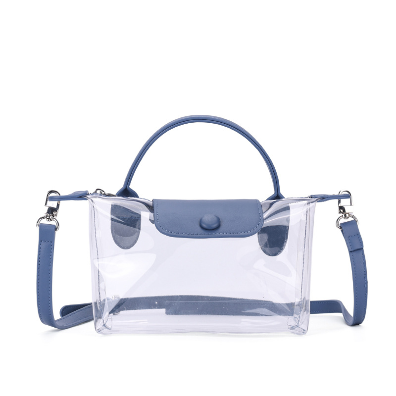 Dark blue-1857512