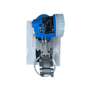 เครื่องวัดการไหล Endress+hauser E+h Proline Prowirl D200 F200 R200 O200 ของแท้ ประเภทสินค้า - Product Image 3