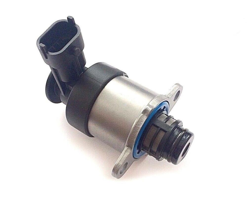 Fuel Metering Valve 1462C00994 0928400707 - Precision Control