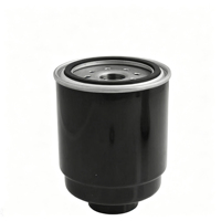 MO867 Fuel Water Separator Filter 68197867AB 68197867AA for Dodge Ram 2500 3500 4500 5500 6.7L Cummins ISB Diesel
