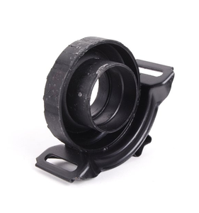 Accessoires <span class=keywords><strong>de</strong></span> voiture Pièces <span class=keywords><strong>de</strong></span> rechange automobiles Roulement <span class=keywords><strong>de</strong></span> support central d'arbre d'entraînement pour Mercedes Benz W114 OE 1154104481 - Product Image 1