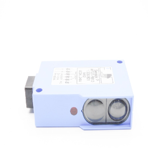 ตัวควบคุมการเขียนโปรแกรม PLC รุ่น WT27-R610 1005801 - Product Image 1