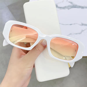 <span class=keywords><strong>Gafas</strong></span> <span class=keywords><strong>de</strong></span> <span class=keywords><strong>Sol</strong></span> Cuadradas Grandes Unisex <span class=keywords><strong>de</strong></span> Acetato, Diseño <span class=keywords><strong>de</strong></span> Lujo, Logotipo Personalizable, Lentes Polarizadas, Accesorio <span class=keywords><strong>de</strong></span> Moda - Product Image 1