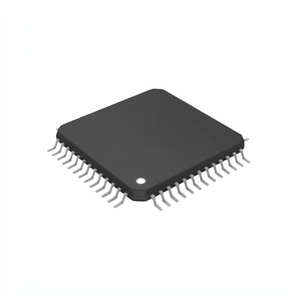 Authorized Distributor Electronic Circuit Components Specialized ICs 52 QFP PSD834F2V-20MI - Product Image 1