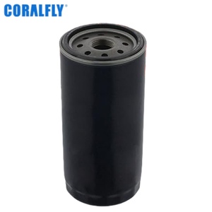 Filtro de Aceite de Venta Directa de Fábrica 2992544 1931099 B7174 P550639 Filtro de Aceite para Compresor de Aire de Tornillo IVECO con Filtro de Aceite - Product Image 1
