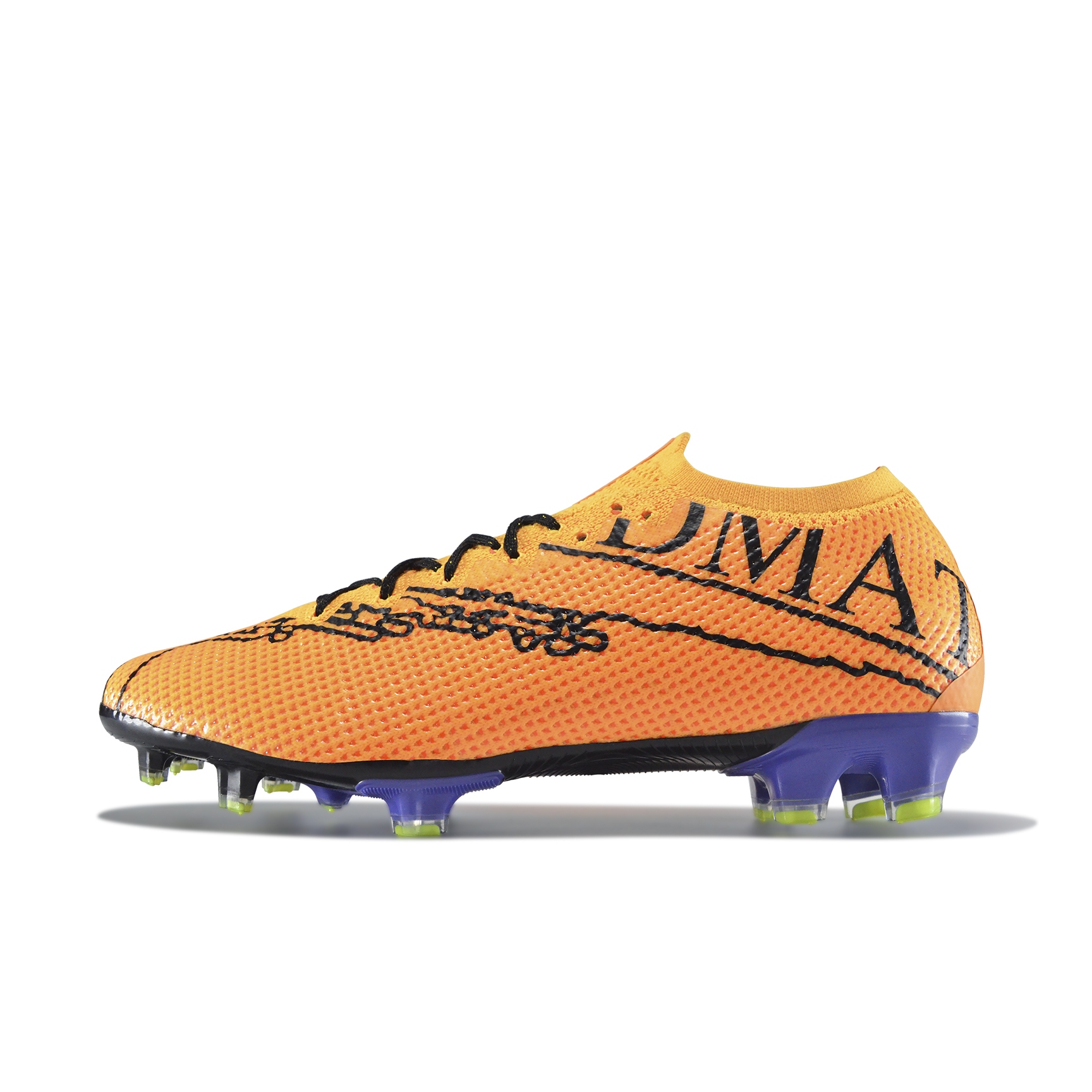 Promoción spanish, Compras online de spanish promocionales, zapatillas de futbol  nike.alibaba.com