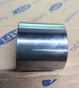 Orijinal 1S7G6500JBB CM5E6500JBB lf0112ford vana mili 3.700-1.8/2.0/2.3/2.0T/2.3T Ford MDO/FCS/ZS/SMAX/KU/C391/C346 için - Product Image 4