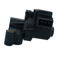 35150-33010 Soupape de commande d'air de ralenti 3515033010 Systèmes de moteur automatique pour accessoires de voiture Hyundai