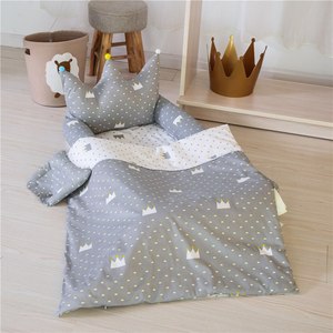 2018 chaude bébé sommeil voyage <span class=keywords><strong>nid</strong></span> lit portable - Product Image 4