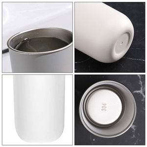 Promotional Water Business Gift Stainless Steel Small Insulated Drink Bottle for Sale - Product Image 5