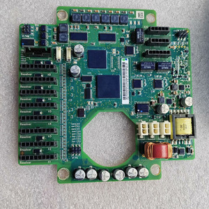 00-254-559 00254559 RDC สำหรับหุ่นยนต์ - Product Image 2