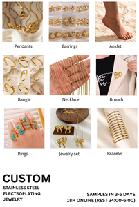 Anillos <span class=keywords><strong>de</strong></span> plata <span class=keywords><strong>de</strong></span> ley 925 ajustables estilo punk con estrella tailandesa vintage chic para hombre y mujer, conjunto <span class=keywords><strong>de</strong></span> anillos <span class=keywords><strong>de</strong></span> moda para parejas. - Product Image 4