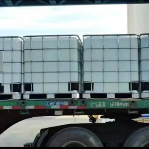 Trung Quốc có nguồn gốc hữu cơ trung gian <span class=keywords><strong>Phosphate</strong></span> Ester dung môi isobutyl <span class=keywords><strong>Phosphate</strong></span> tibp cho bê tông defoamer - Product Image 2