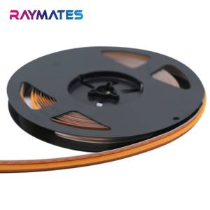 COB LEDストリップ12V 24V 528LED/<span class=keywords><strong>m</strong></span> 8MM高密度フレキシブル - Product Image 5