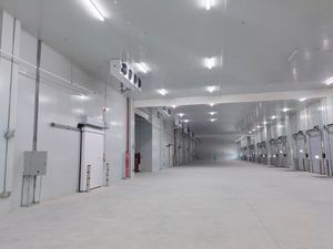 Bộ hoàn chỉnh thiết bị hộ gia đình cỡ nhỏ bằng thép không gỉ di động 304 hiệu quả năng lượng lớp <span class=keywords><strong>A</strong></span> +++ làm lạnh tự động - Product Image 5