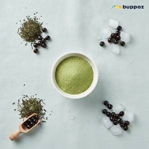 ขายส่งชานมมัทฉะทันที Boba ชาฟอง - Product Image 5