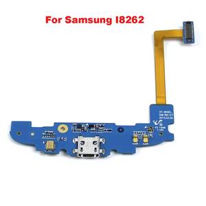 Câble de chargement USB pour Samsung S4 5 7 S8PLUS <span class=keywords><strong>I8262</strong></span> T800 T550 T530 P5100 P600 N8000 Tail Plug Ribbon Cable - Product Image 4